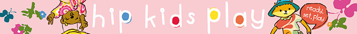 logo_hipkids